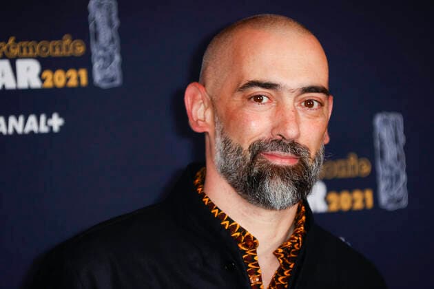 Cesar Film Award