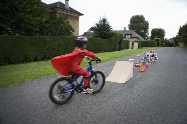 IMAGO Creative, Sports - Cycling