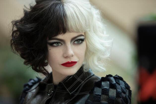 Emma Stone considers lawsuit against Disney