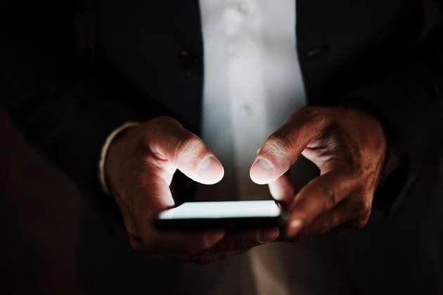 New right to terminate mobile phone contracts