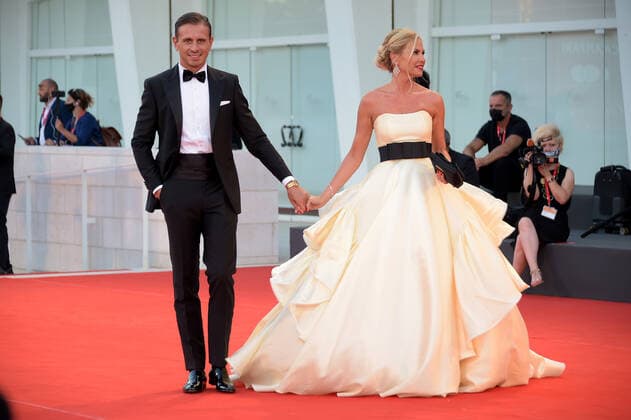 Venice Film Festival, Kineo Award