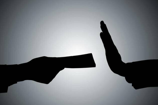 International Anti-Corruption Day