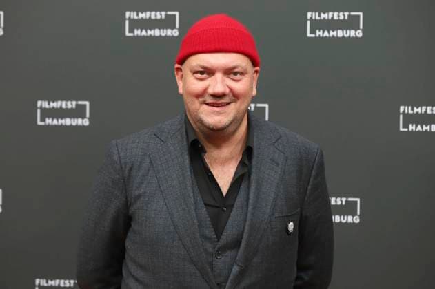 German Film Award 2023, Best Male Lead - the nominees