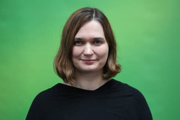 2026 Mecklenburg-Western Pomerania State Election: Alliance 90/The Greens’ lead candidates Claudia Müller and Ole Krüger