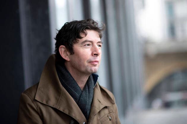 Virologist Christian Drosten sees Corona pandemic over