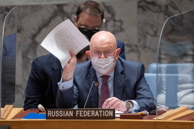 Pictures of the Year 2022, News 01 January