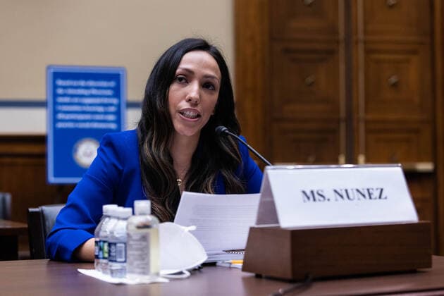 USA, Senate committee investigates labor climate at NFLs Washington football team