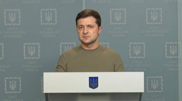 Pictures of the Year 2022, News 02 February