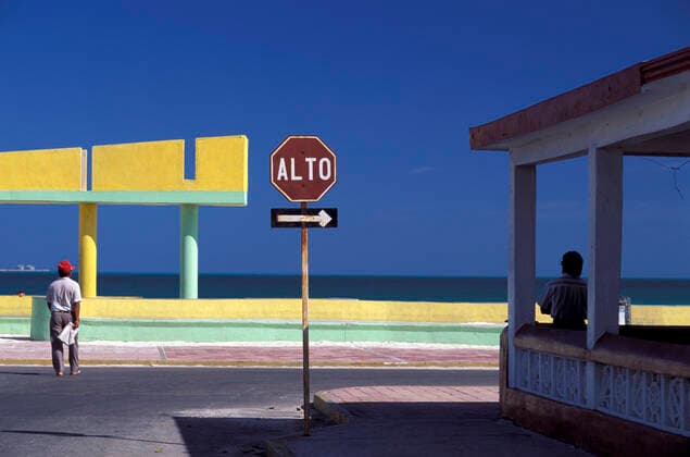 IMAGO Creative, City- and landscapes by our photographers