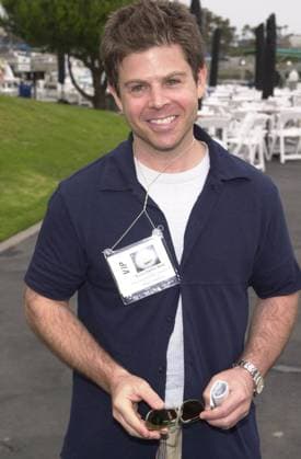 Former US child star Adam Rich died