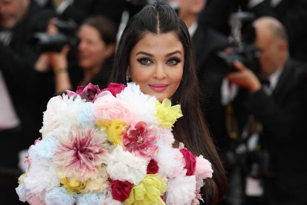 Cannes International Film Festival, Premiere Top Gun: Maverick