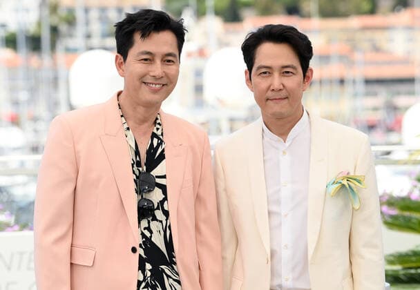Cannes International Film Festival, Photocall Hunt