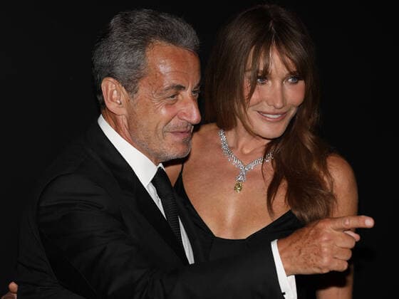 Cannes International Film Festival, Kering Women in Motion Awards