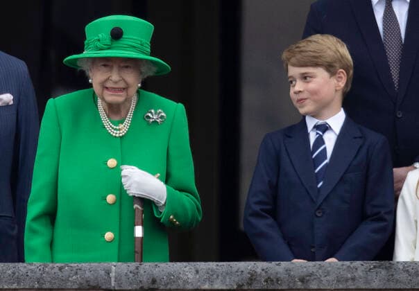 Pictures of the Year 2022, Entertainment 06 June