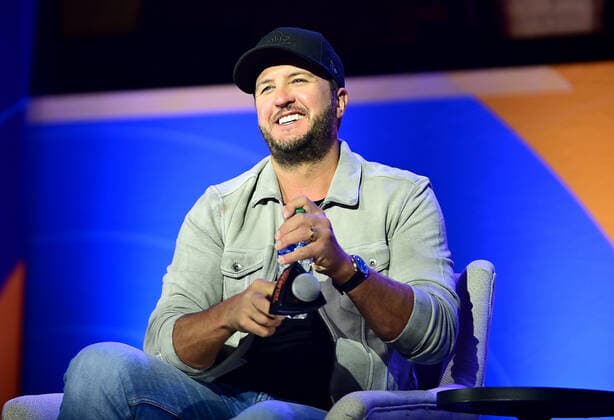 CMA Music Fest 2022 in Nashville