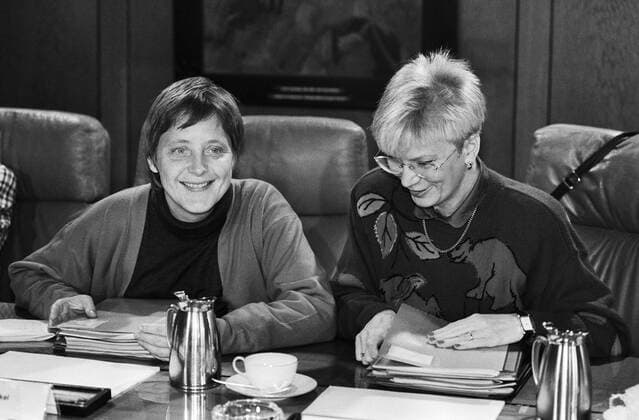 Archive pictures of the week 27
