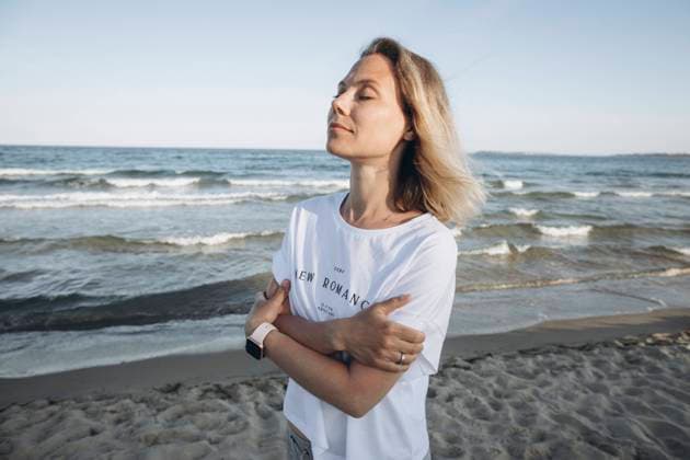 World Mental Health Day on 10 October