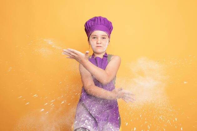 Creative Highlights Symbol Images