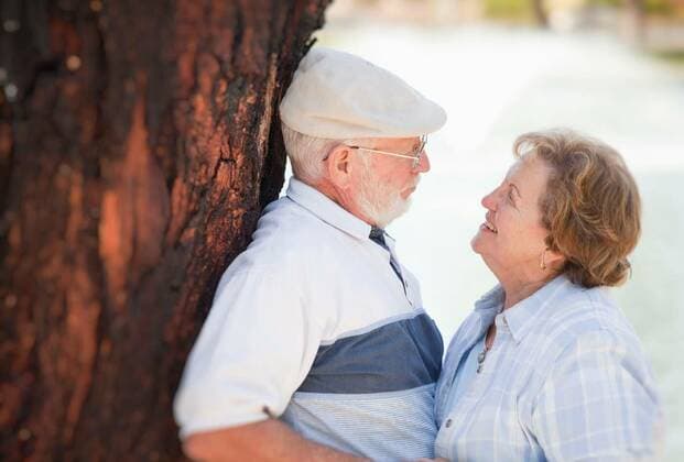 IMAGO Creative, Baby Boomer Generation