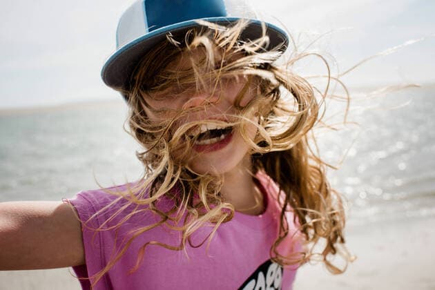 Creative Highlights Symbol Images
