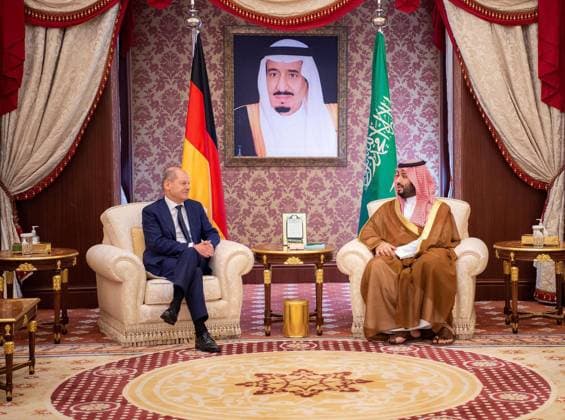 News Topics of the Week 38