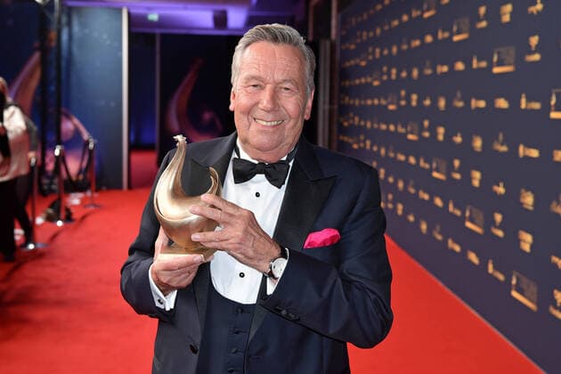 Leipzig, Audience Award Golden Hen 2022, The Award Winners