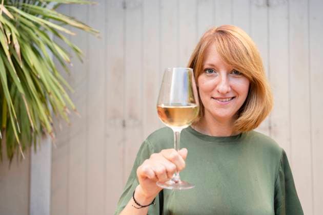 IMAGO Creative, Lifestyle Trend, Natural Wine