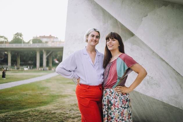 IMAGO Creative, Generation Z
