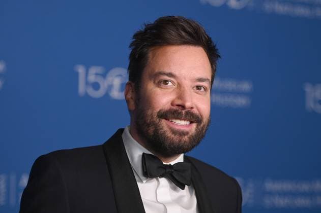 American Museum of Natural History Gala in New York