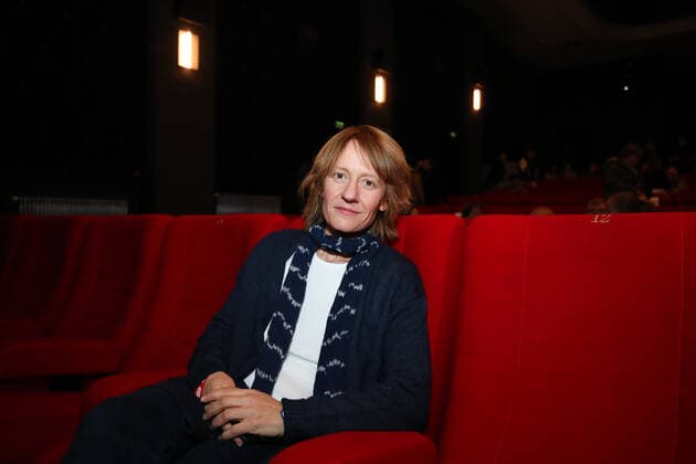 Jennipher Antoni, 50th birthday on 6 April