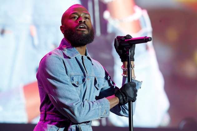 Duckwrth appearance ahead of College Football Playoff National Championship in Los Angeles