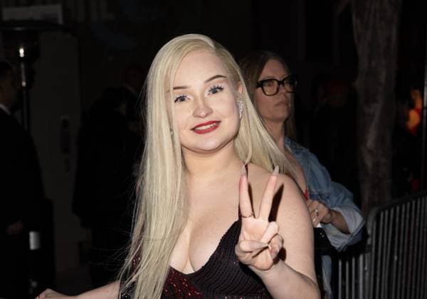 Grammy Awards in Los Angeles - Universal Music Group After Party
