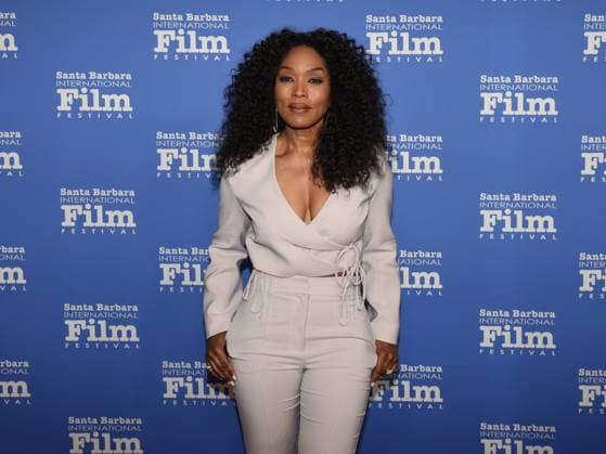 Santa Barbara Film Festival, Montecito Award