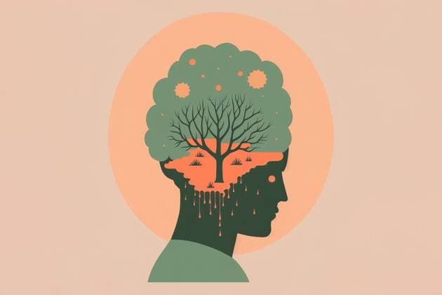 Creative Highlights Symbol Images