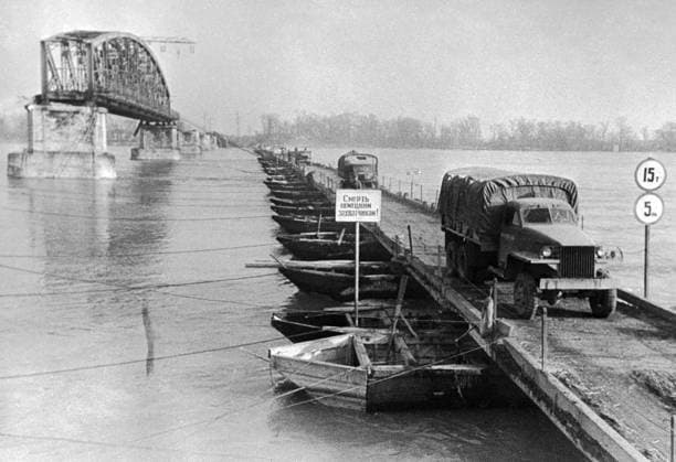 Archive pictures of the week09