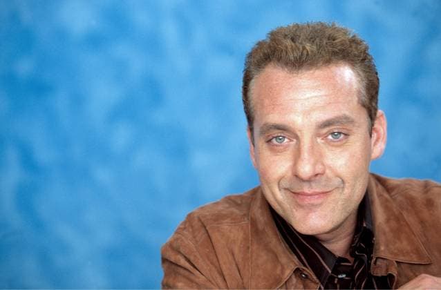 Actor Tom Sizemore has died