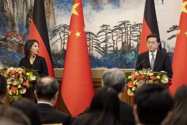 News Topics of the Week 15