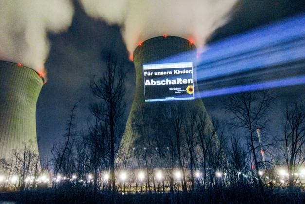 Archive pictures of the week 15