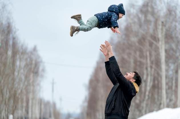 Düsseldorf table: Separated children will receive more maintenance in 2024, symbolic images