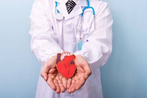World Health Day on 7 April
