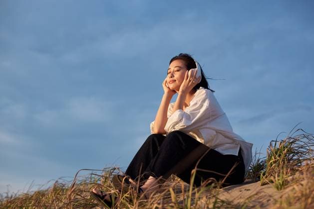 International Day of Simple Pleasures on 07 October