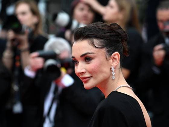 Cannes International Film Festival, Monster Premiere