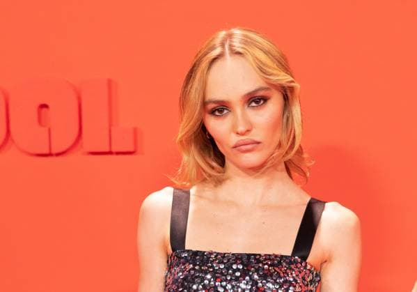 Cannes International Film Festival, The Idol Afterparty