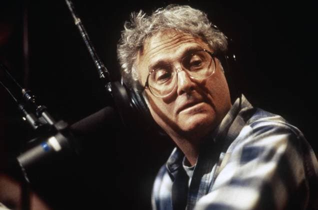 Randy Newman, 80th birthday on 28 November