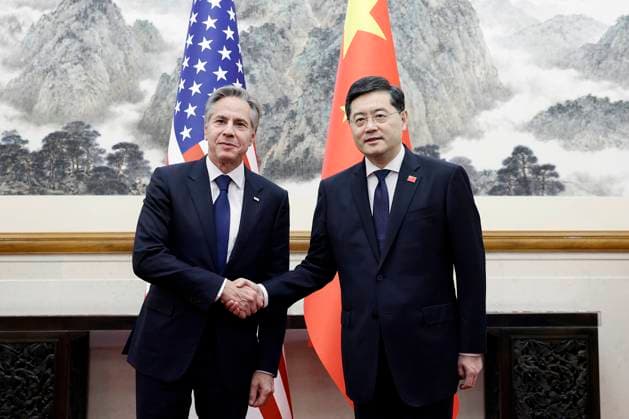 News Topics of the Week 24
