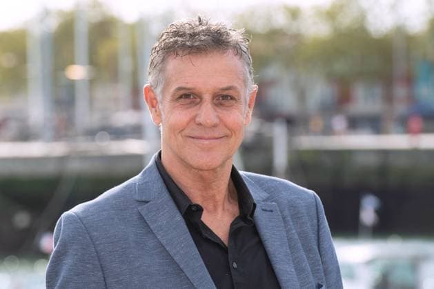 Emily in Paris actor Pierre Deny has died