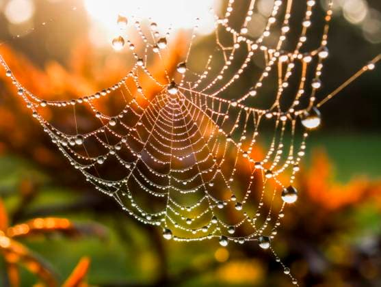 IMAGO Creative, Autumn, light impressions