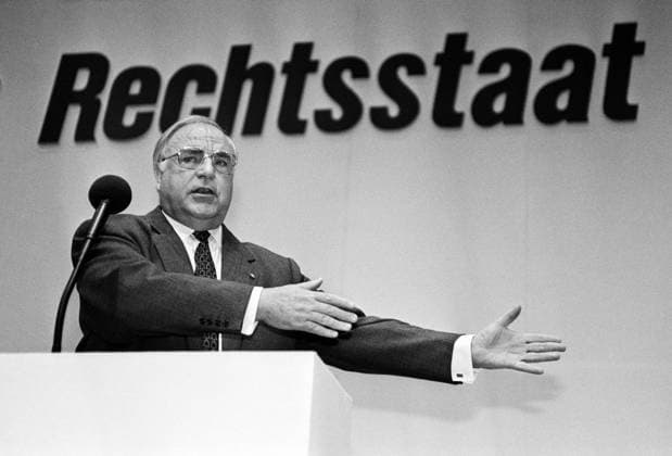 Archive pictures of the week 27