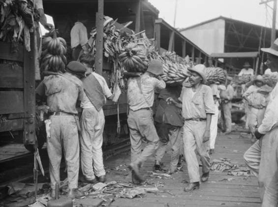 IMAGO Arnold Genthe Archive, USA, New Orleans 1920-1926