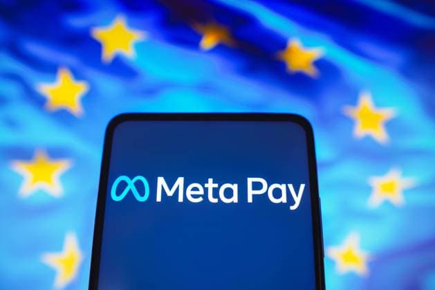 Meta and Instagram violate EU law with subscription model, archive images